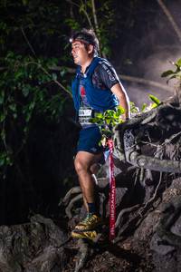 BIB: 
                            <button type="button" onclick="openModal(22162783)" class="btn btn-primary btn-sm float-right btn-popup" data-toggle="modal" data-target=".modal-high-quality">
                        <i class="fas fa-shopping-cart"></i> Add to Cart
                    </button>
                                            <button type="button" onclick="isThisMe(22162783, true)" class="btn btn-success btn-sm float-right btn-popup btn-isme hidden" data-toggle="tooltip" data-placement="bottom" title="นี่คือรูปของคุณใช่ไหม คลิกที่นี่เพื่อเอาเข้าอัลบั้ม">
                        <i class="fas fa-plus"></i> Add to album
                    </button>
                    <button type="button" onclick="isThisMe(22162783, false)" class="btn btn-warning btn-sm float-right btn-popup btn-isnotme hidden">
                        <i class="fas fa-ban"></i> Remove from album
                    </button>